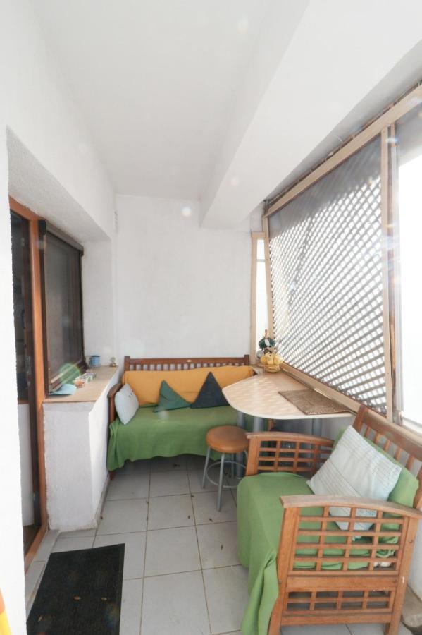 Danielle Apartament Iasi Exteriör bild